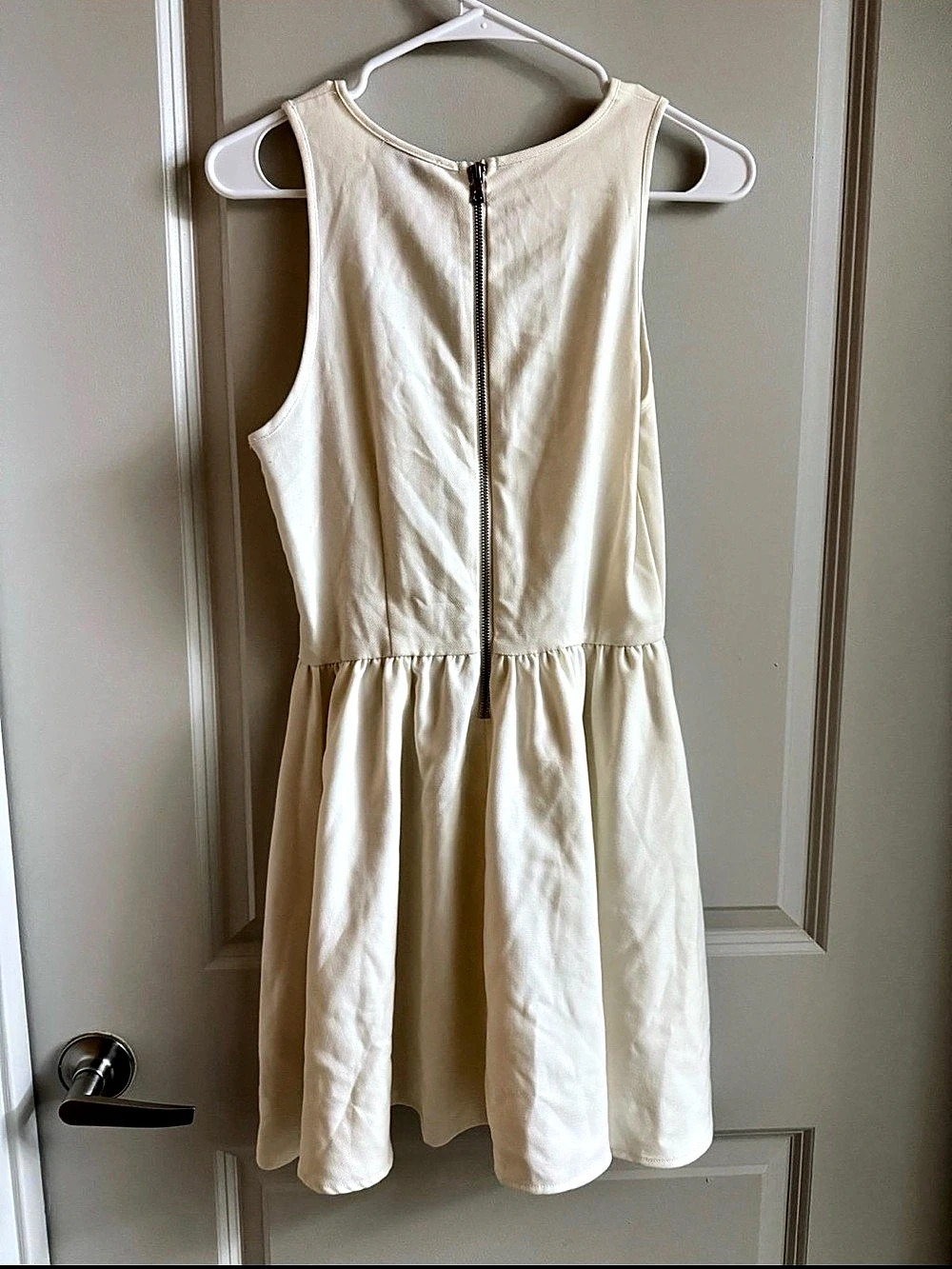 H&M Mini Dress - Picture 2 of 4